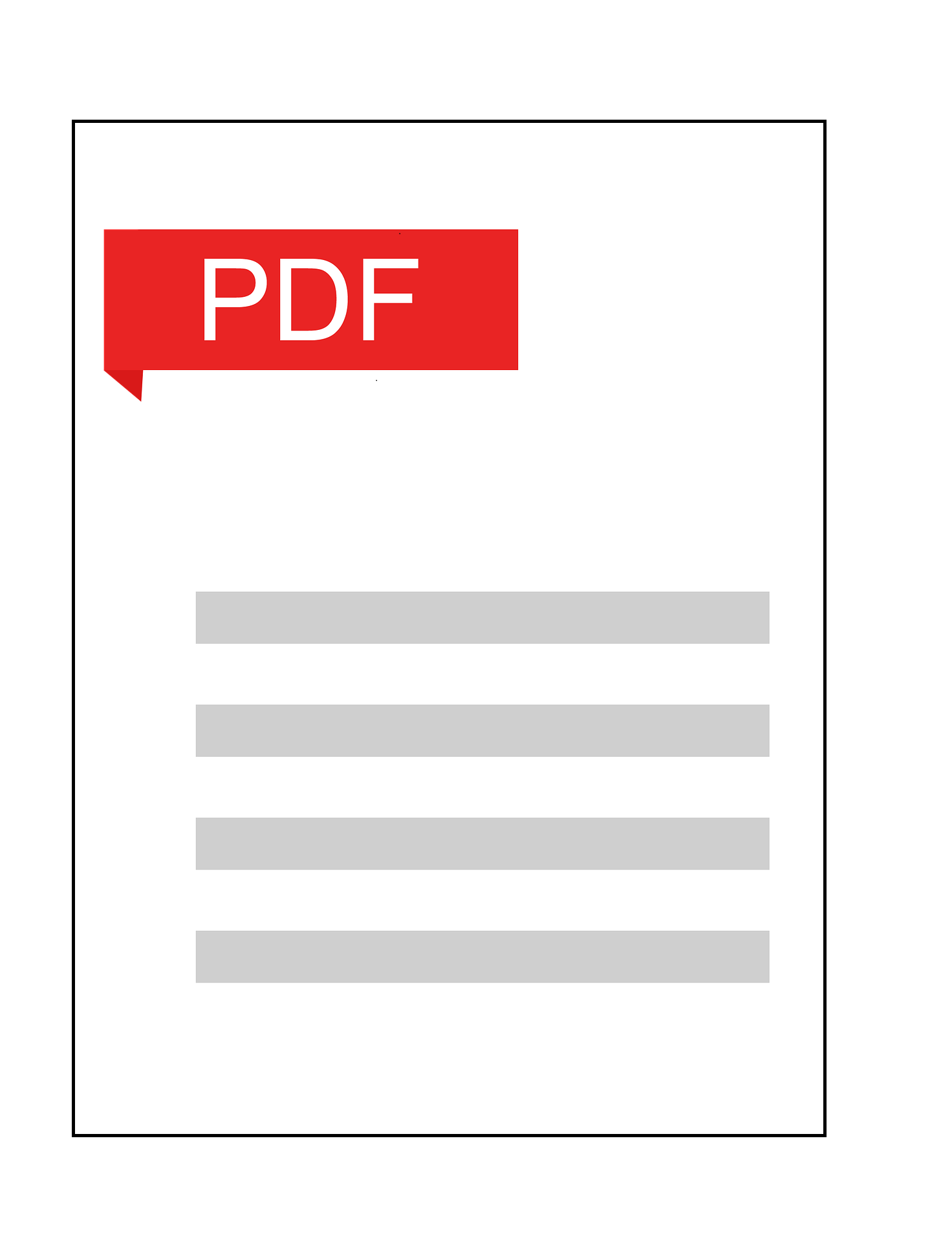 PDF-Dokument