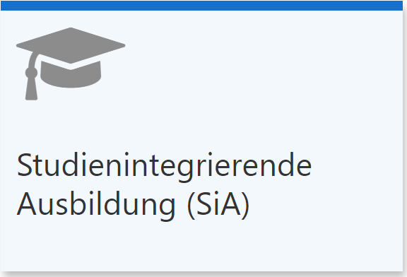 SiA