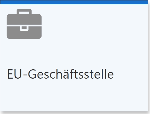 EU