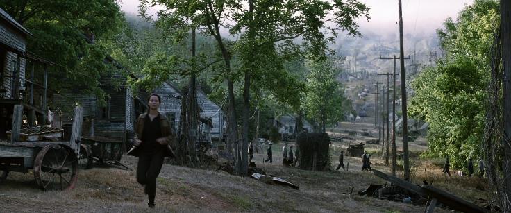 District 12