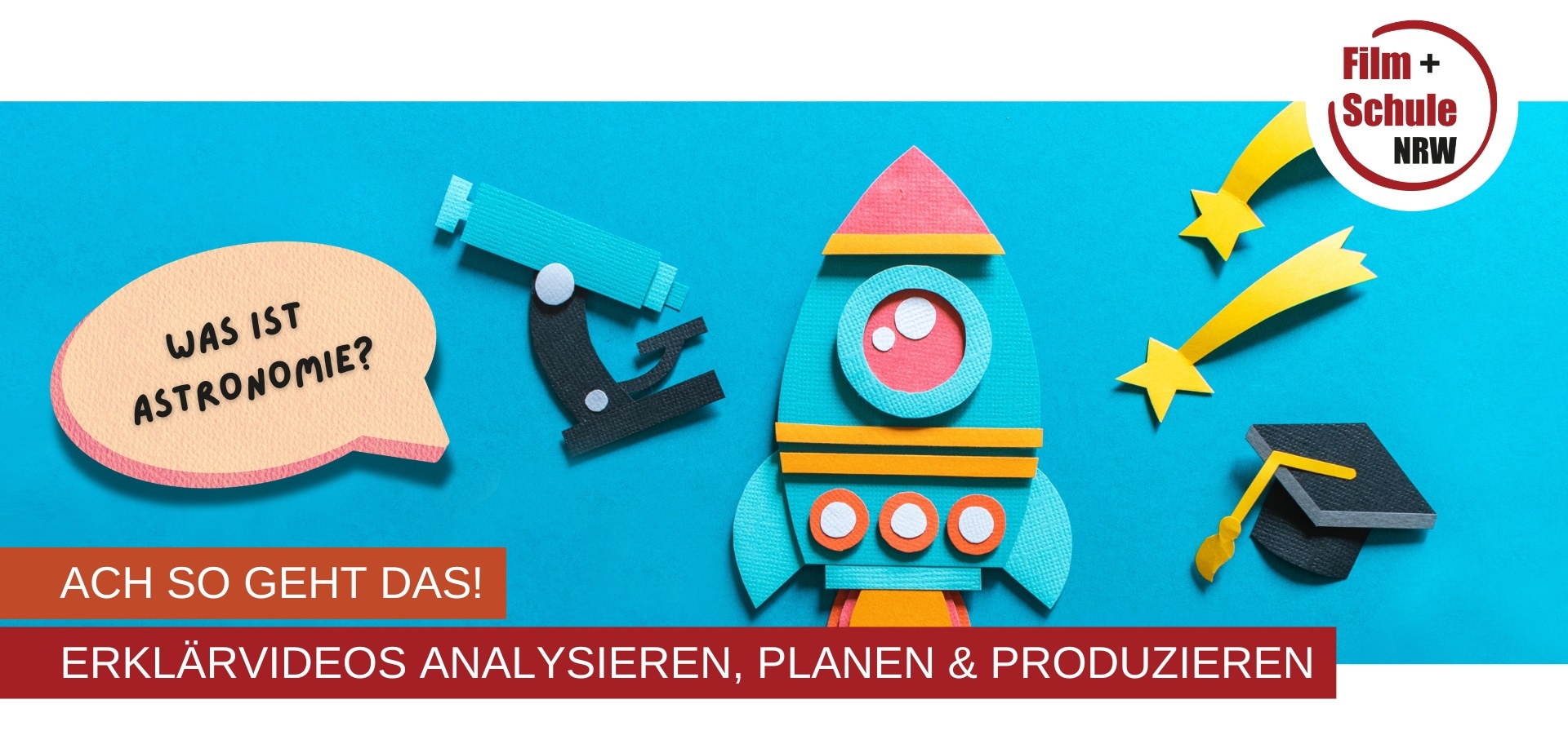 Selbstlernkurs