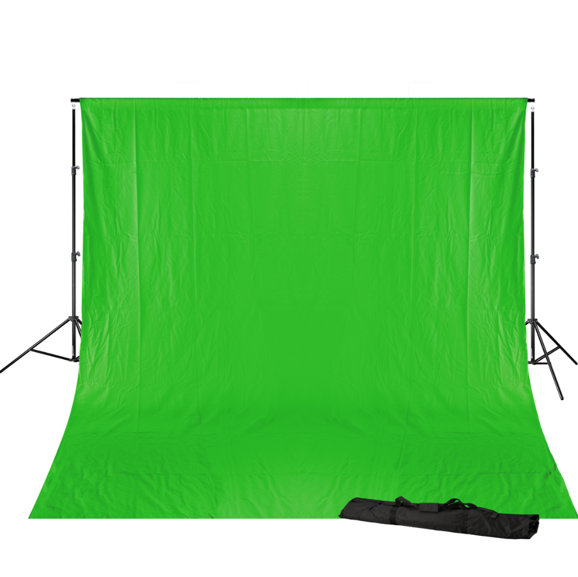 Greenscreen