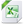 Link/URL